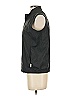 Adidas 100% Polyester Black Vest Size S - photo 5