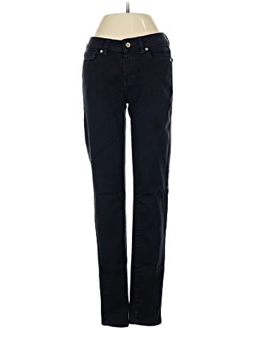 Repeat Cashmere Jeans (view 1)