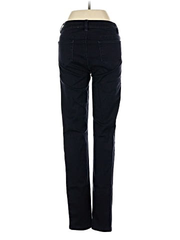 Repeat Cashmere Jeans (view 2)