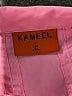Assorted Brands Pink Dress Size XL (youth) - photo 3