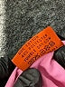 Assorted Brands Pink Dress Size XL (youth) - photo 4