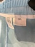 Assorted Brands Blue Casual Pants Size XL - photo 3