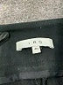 IRO Black Dress Pants Size EU (FR) 40 / US 8 - photo 6