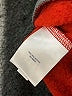 Lands' End 100% Polyester Orange Vest Size XL - photo 7