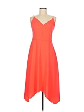 Ted Baker London Women's Vacation Dresses On Sale Up To 90% Off Retail |  ThredUp