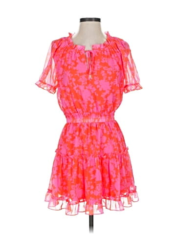 Robertson Rodeo Robertson & Rodeo Women’s Dresses On Sale Up To 90% Off Retail | ThredUp