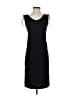 MLM Black Cocktail Dress Size EU 36 / US 6 - photo 1