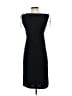 MLM Black Cocktail Dress Size EU 36 / US 6 - photo 2