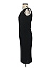 MLM Black Cocktail Dress Size EU 36 / US 6 - photo 5