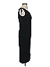 MLM Black Cocktail Dress Size EU 36 / US 6 - photo 4