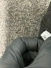 Boyish Hearts Black Jeans Size 24 waist - photo 8