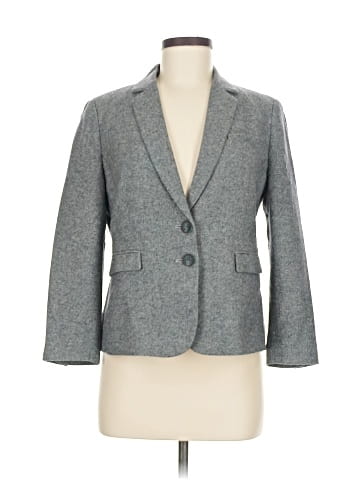Fossil Blazer (view 1)
