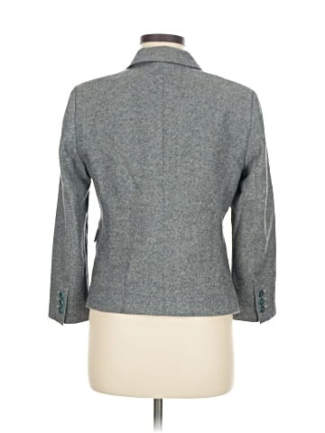 Fossil Blazer (view 2)