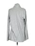 Athleta Gray Cardigan Size XS - photo 2