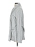 Athleta Gray Cardigan Size XS - photo 5