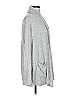Athleta Gray Cardigan Size XS - photo 4