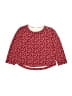 Baby Gap Red Pullover Sweater Size 2T - photo 1