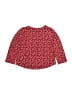 Baby Gap Red Pullover Sweater Size 2T - photo 2