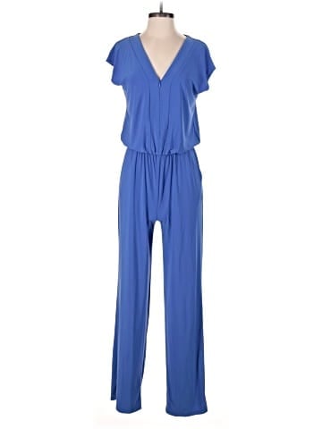 Laundry by Shelli Segal Jumpsuit (view 1)