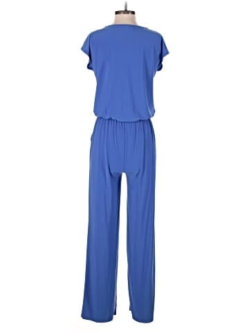 Laundry by Shelli Segal Jumpsuit (view 2)
