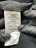 A Pea in the Pod Black Active Pants Size S - photo 4