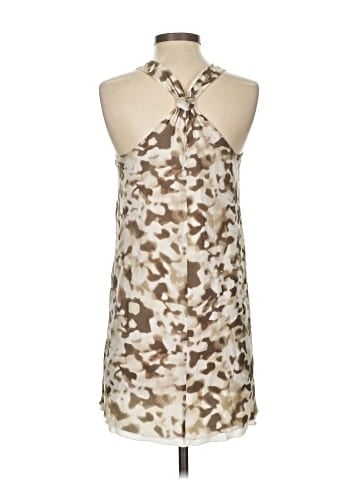 Alice + Olivia Casual Dress (view 2)