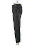 Gap Gray Jeans Size 29 waist - photo 5