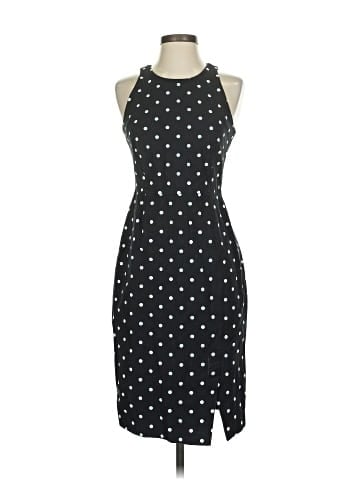 Banana Republic Casual Dress (view 1)