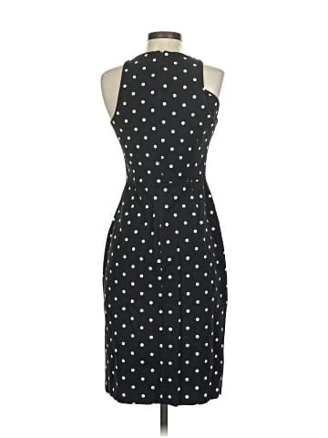 Banana Republic Casual Dress (view 2)