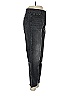 Gap Gray Jeans Size 29 waist - photo 4