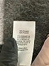 Babaton 100% Polyester Solid Tan Casual Dress Size 6 - photo 7