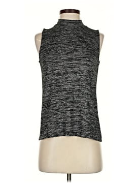 Rag & Bone/Jean Sleeveless Top