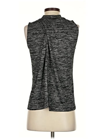 Rag & Bone/JEAN Sleeveless Top (view 2)