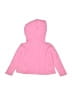 Rugged Bear 100% Cotton Pink Cardigan 9-12 MO / 12 MO - photo 2