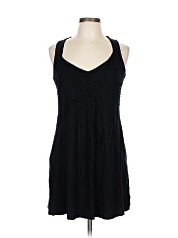 Cynthia Cynthia Steffe Cocktail Dress (view 1)