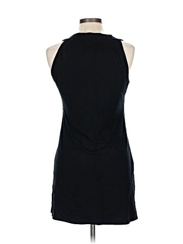 Cynthia Cynthia Steffe Cocktail Dress (view 2)
