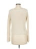Forever 21 Ivory Pullover Sweater Size M - photo 2