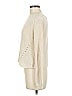 Forever 21 Ivory Pullover Sweater Size M - photo 5