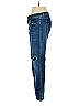 CAbi Hearts Blue Jeans Size 2 - photo 5