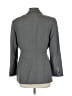 Kasper A.S.L. 100% Wool Gray Wool Blazer Size 12 (petite) - photo 2