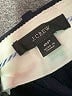 J.Crew Blue Dress Pants Size 6 (petite) - photo 7