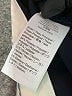 J.Crew Blue Dress Pants Size 6 (petite) - photo 8