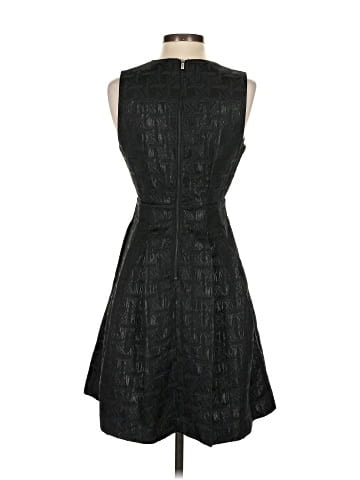 Kirna Zabête Cocktail Dress (view 2)