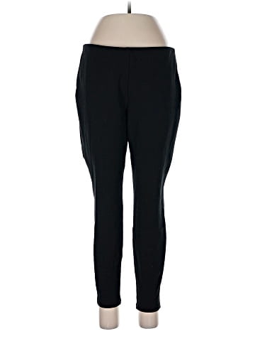So Slimming by Chico's Active Pants (view 1)