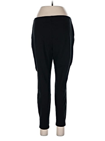So Slimming by Chico's Active Pants (view 2)