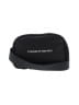 Keys Black Belt Bag One size - photo 1