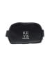 Keys Black Belt Bag One size - photo 2