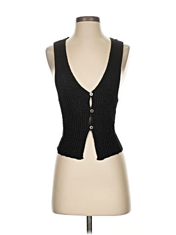 Free People Sleeveless Top (view 1)