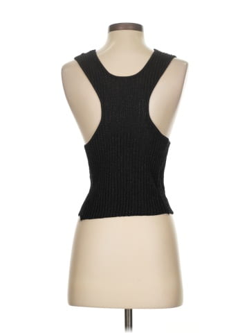 Free People Sleeveless Top (view 2)