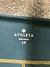 Athleta Teal Active Pants Size 1X - photo 4